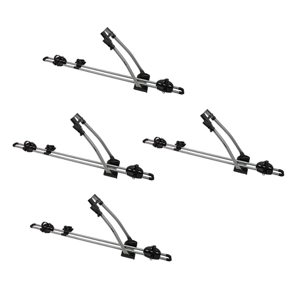 Thule FreeRide 532 -inkl. T-Nut-Adapter-