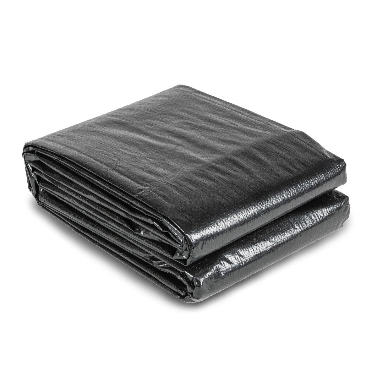 DOMETIC Footprint Pico FTC 1X1 Zeltunterlage - 9120002132