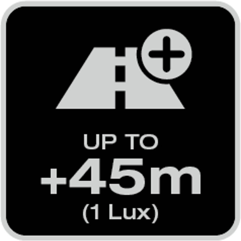 OSRAM LEDriving® Cube WL VX80-WD Arbeitsscheinwerfer - LEDWL105-WD