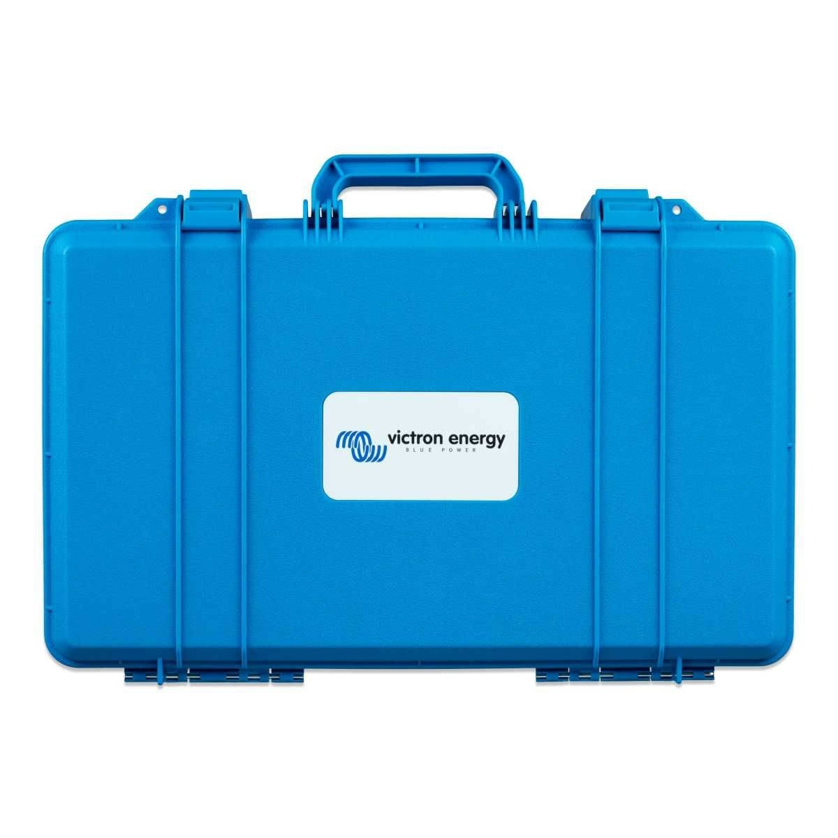 VICTRON Transportbox fuer Blue Smart IP65 Ladegeraete und Zubehoer 12-25- 24-13 - BPC940100200