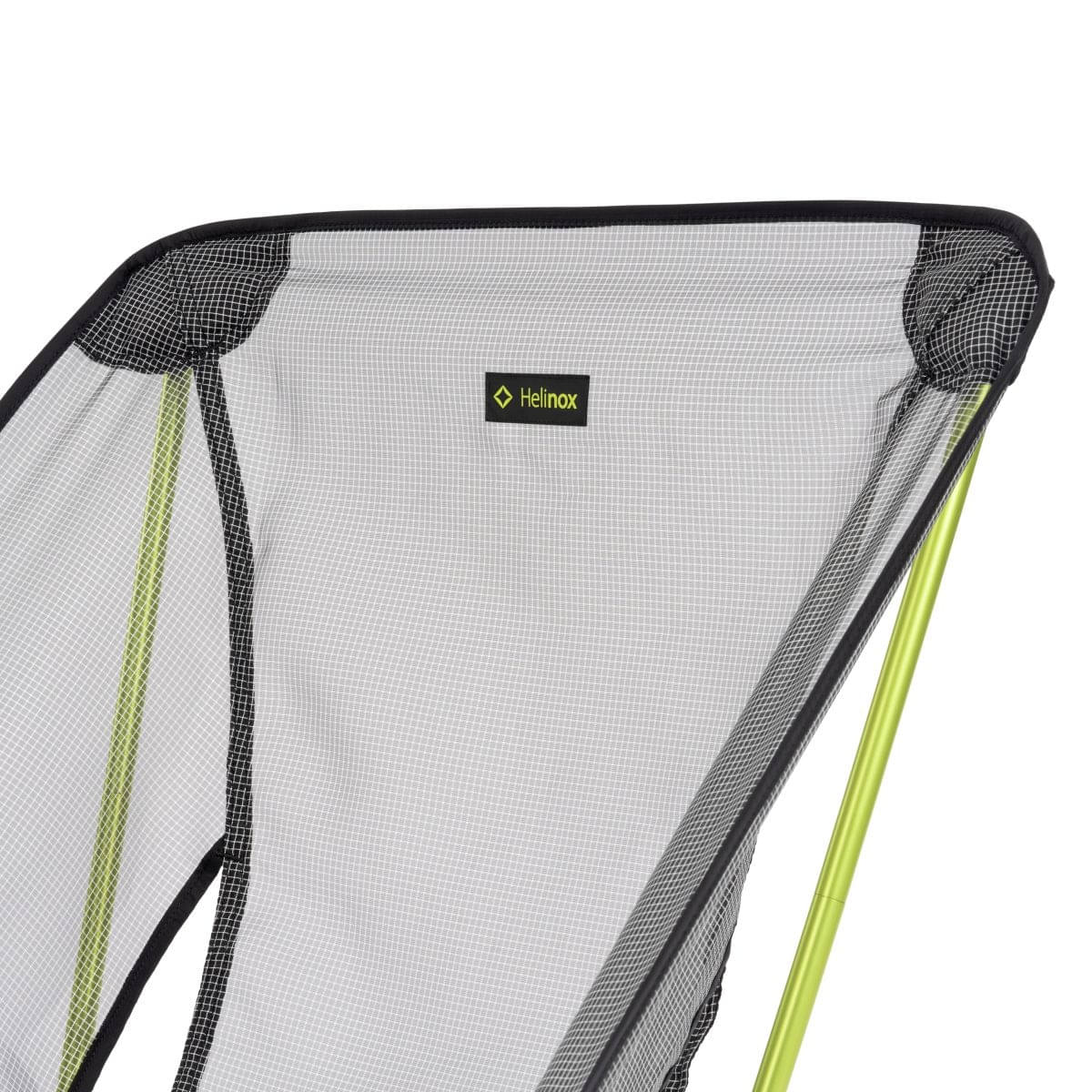 HELINOX Chair Zero LT Melon Campingstuhl - 10003711