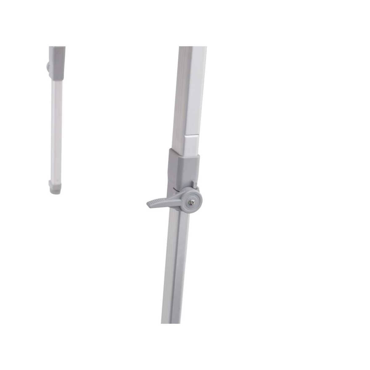 Outwell Campingtisch Custer S Bambus, 65x50 cm Outwell Campingtisch Custer S Bambus- 65x50 cm - 531165