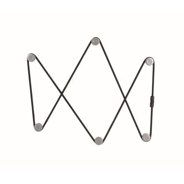 Ablagenetz FAWO MC Utensilo