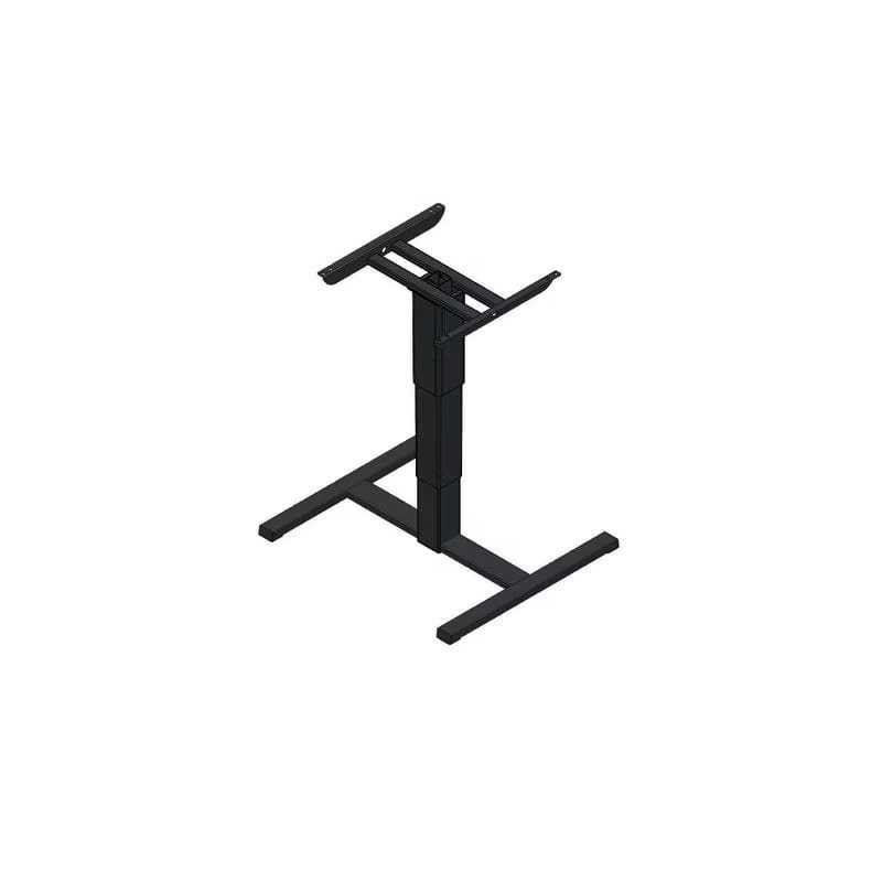 ILSE TECHNIK Freistehendes Klick-Klack Liftgestell 5859 - geprüfte Retoure ILSE TECHNIK Freistehendes Klick-Klack Liftgestell 5859