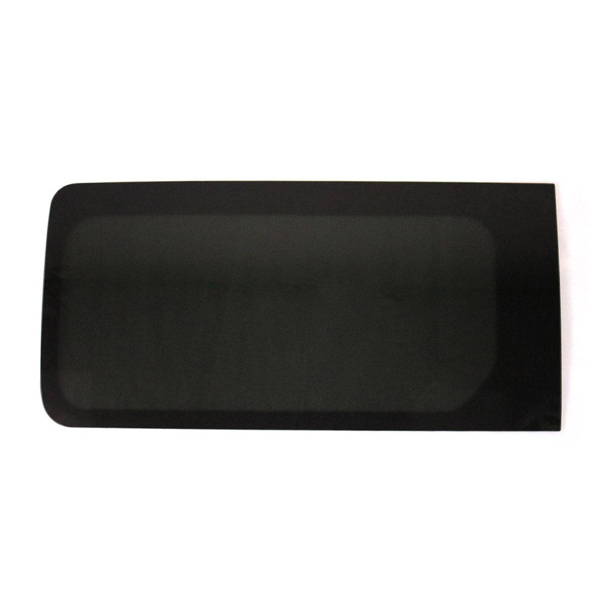 OMAC Seitenfenster Seitenscheibe Opel Vivaro L2/L3 ab Bj. 2019 Vorne Links OMAC Seitenfenster Seitenscheibe Opel Vivaro L2-L3 ab Bj. 2019 Vorne Links - A050883