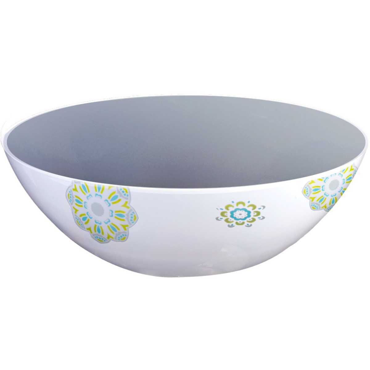 BRUNNER Granyte Salatschuessel ø 23-5 cm - 0830030N.C2E