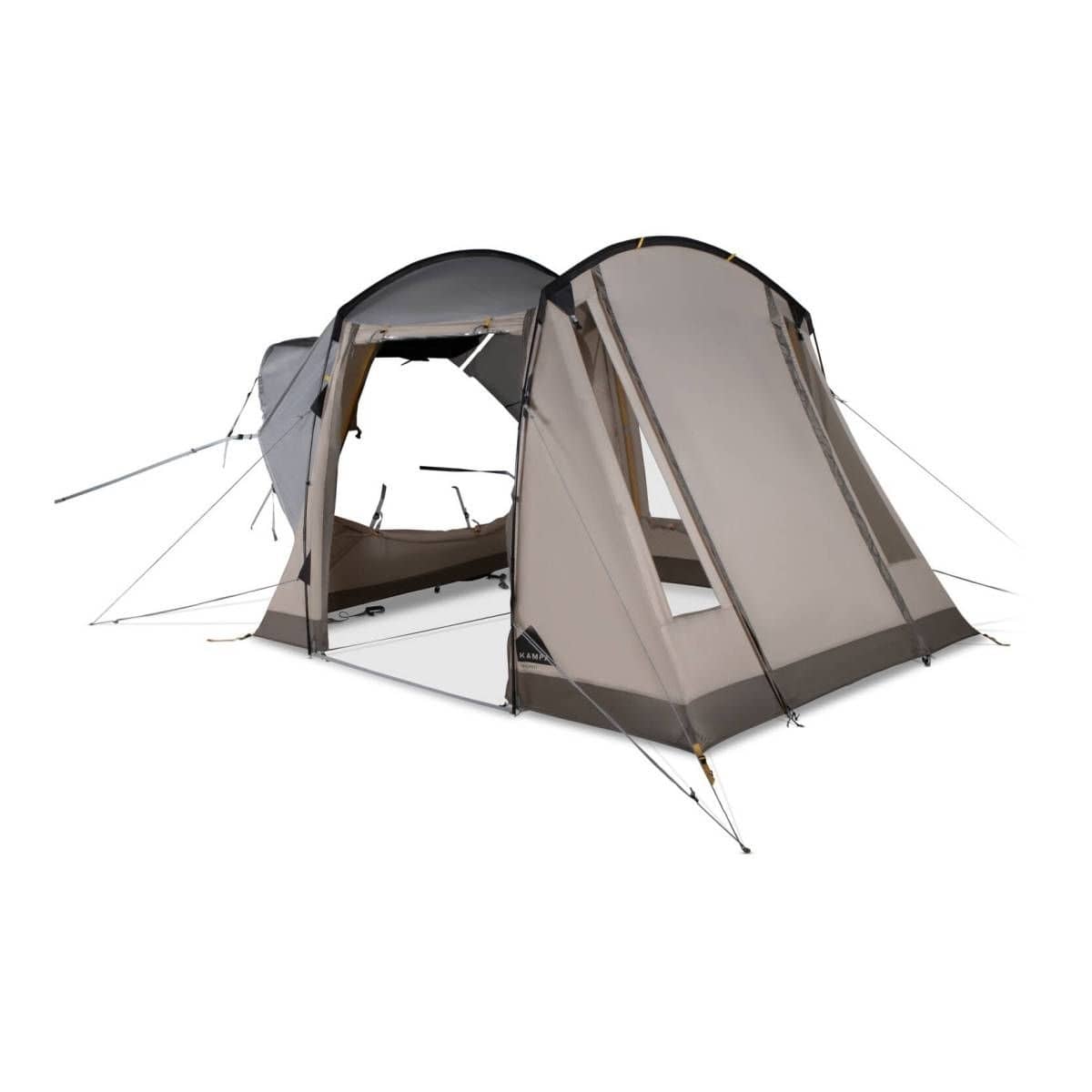 KAMPA SUV Vorzelt Tailnest - 9120002462