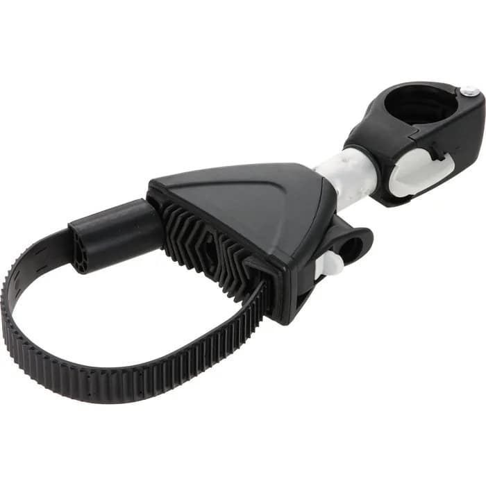 ATERA Rahmenhalter 1. Rad 022638 für alle STRADA Evo und Vario - geprüfte Retoure ATERA Rahmenhalter 1. Rad 022638 fuer alle STRADA Evo und Vario