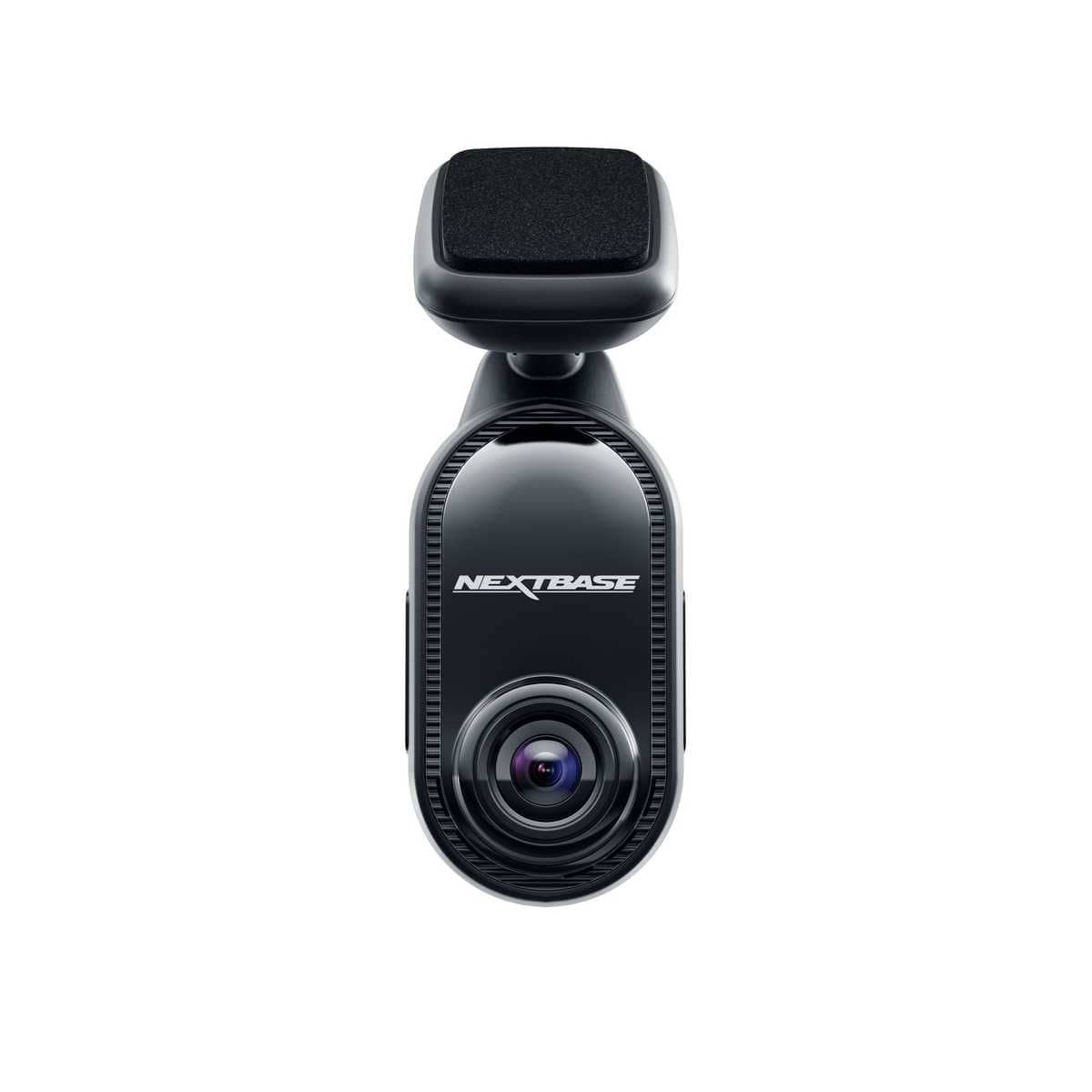 NEXTBASE Piqo 2K DashCam - NBPICO2