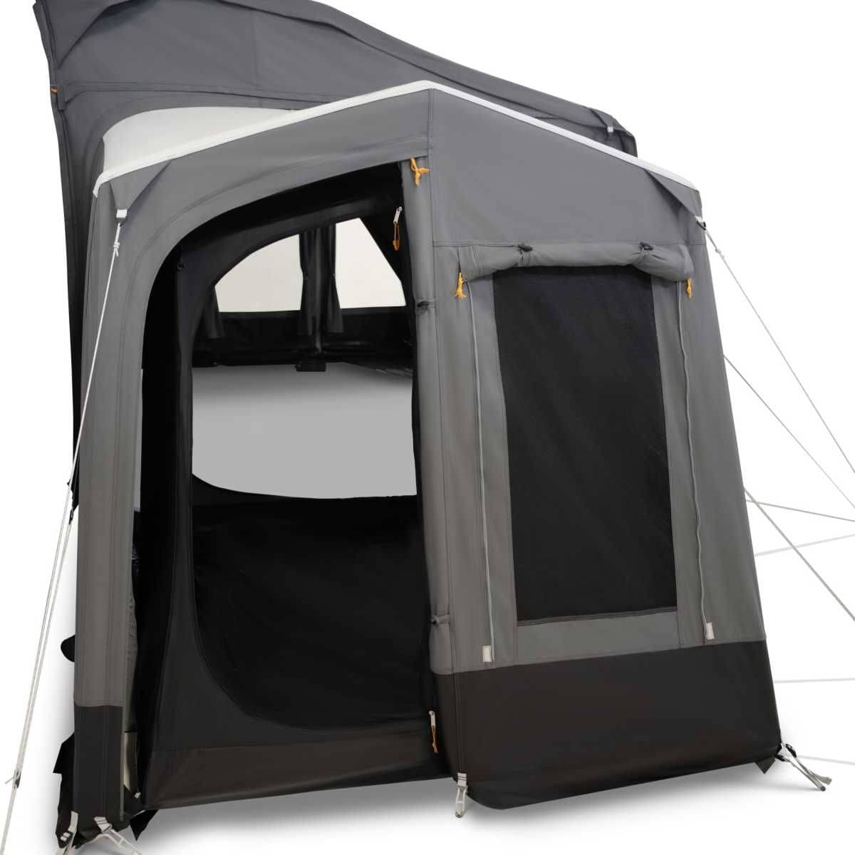 DOMETIC aufblasbarer Anbau Residence AIR Stay Tall Annexe - 9120002408