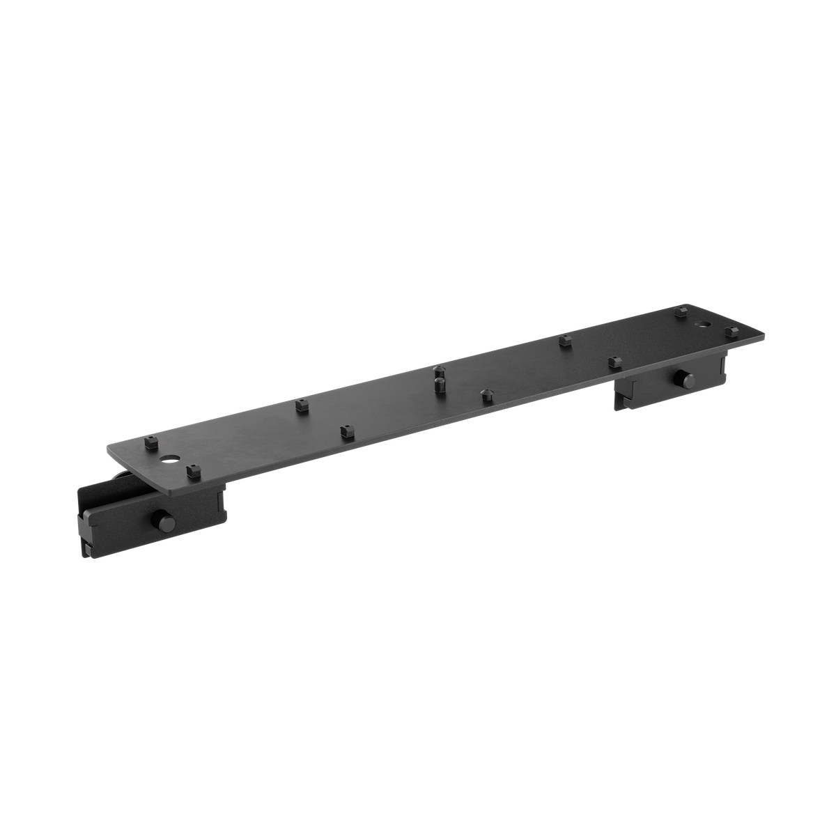 Thule Xscape fit kit - Toyota - 500106 - THULE Xscape Montagesatz Toyota