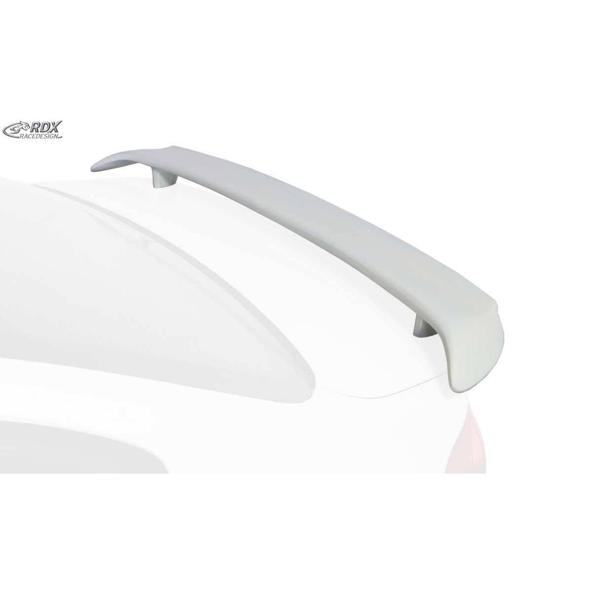 RDX Racedesign Heckspoiler Heckfluegel fuer BMW 3er F30 Bj. 2011-2019 - RDHFU04-69