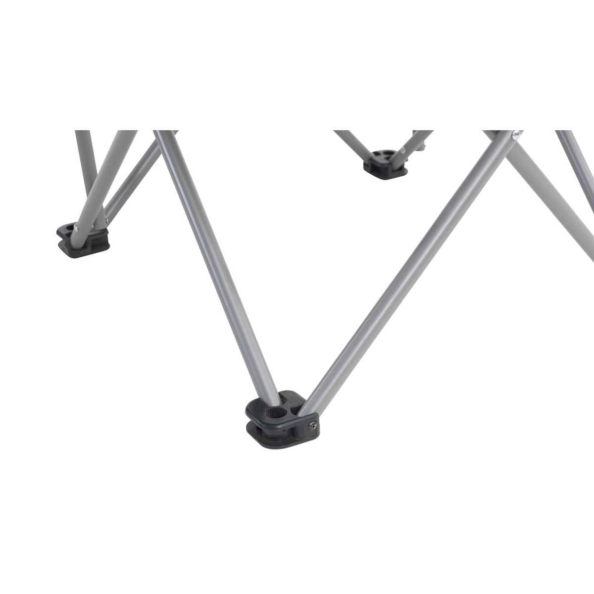 Outwell Faltstuhl Sardis Lake 2er-Set - 470474