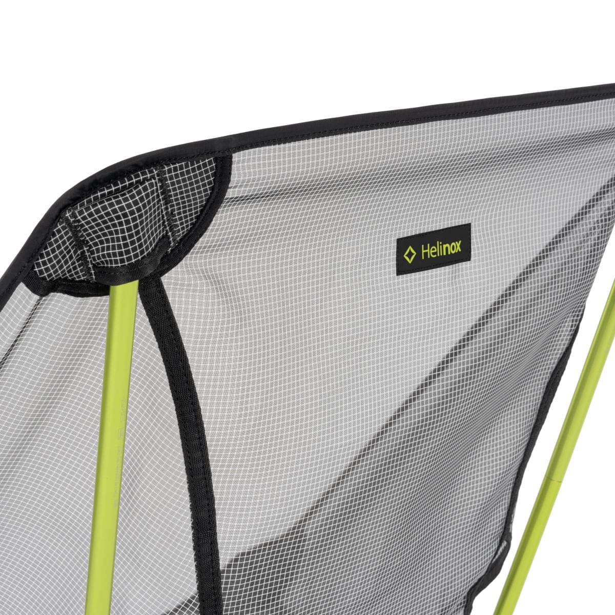 HELINOX Chair Zero LT Melon Campingstuhl - 10003711