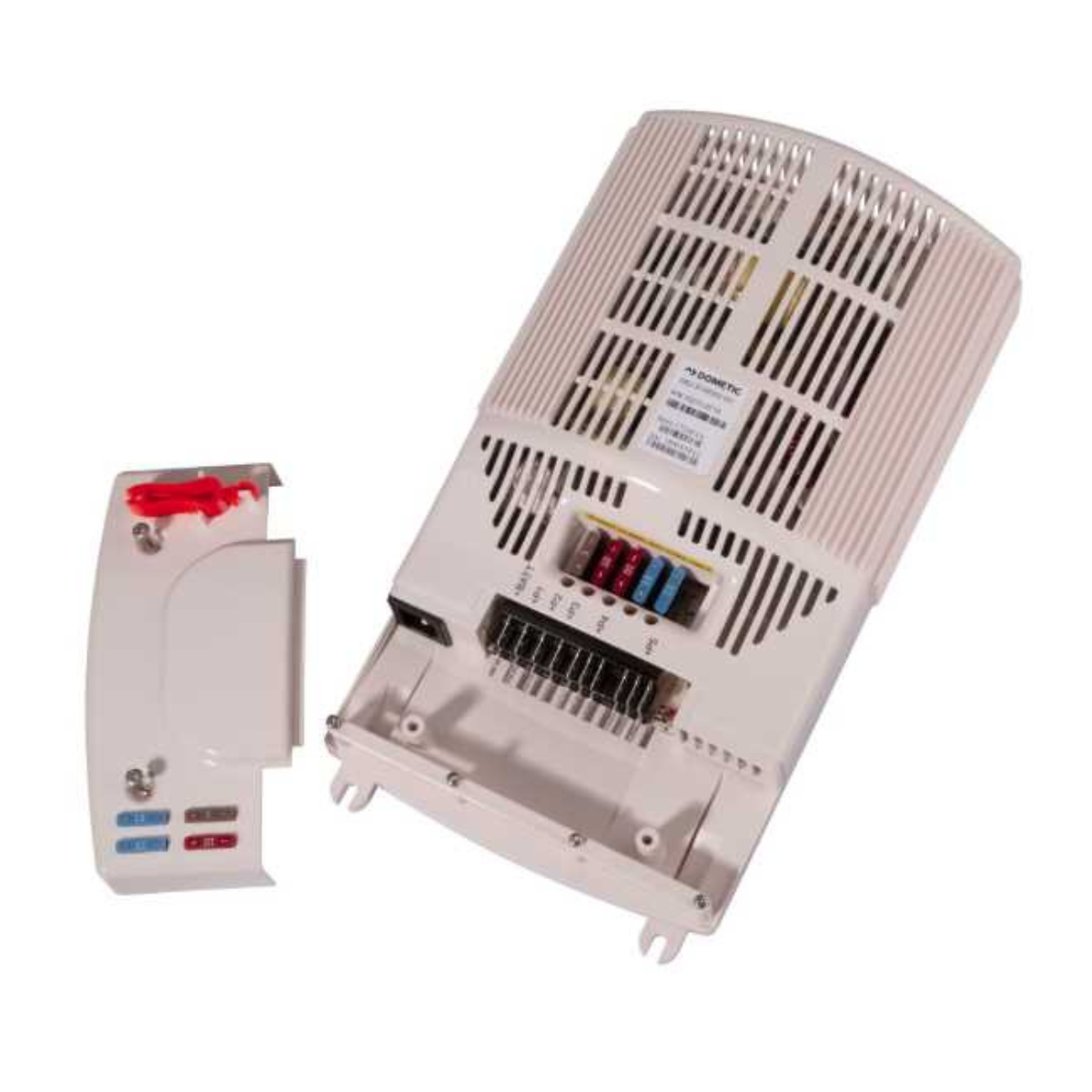 DOMETIC SMP184-05 Schaltnetzteil