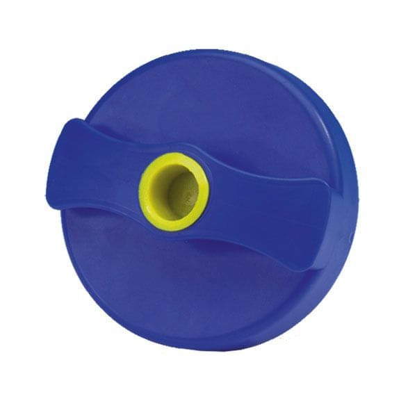 FAWO Deckel fuer Einfuellstutzen