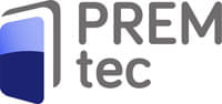 PREMTEC
