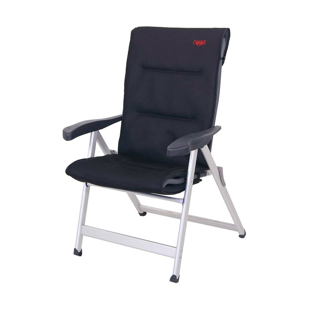 CRESPO Polsterauflage Air Deluxe - 1149282