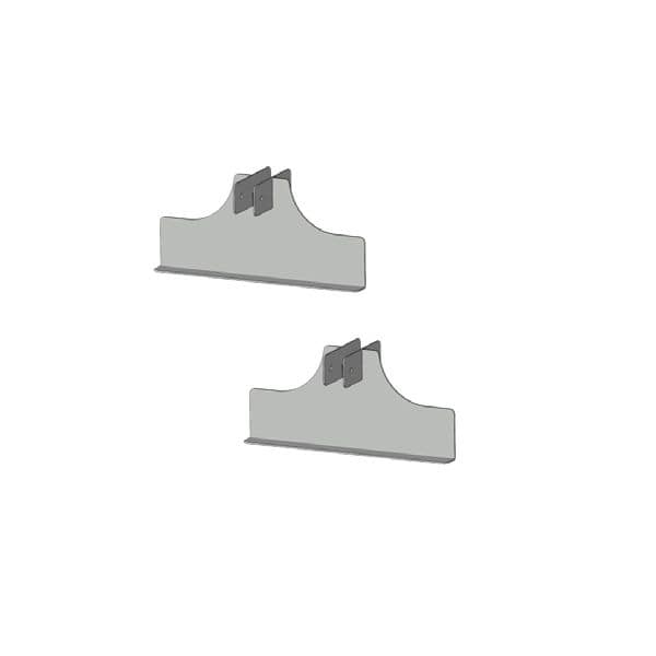 Easydriver Adapter Reich 227-2152 Hymer Eriba Touring - geprüfte Retoure Easydriver Adapter Reich 227-2152 Hymer Eriba Touring