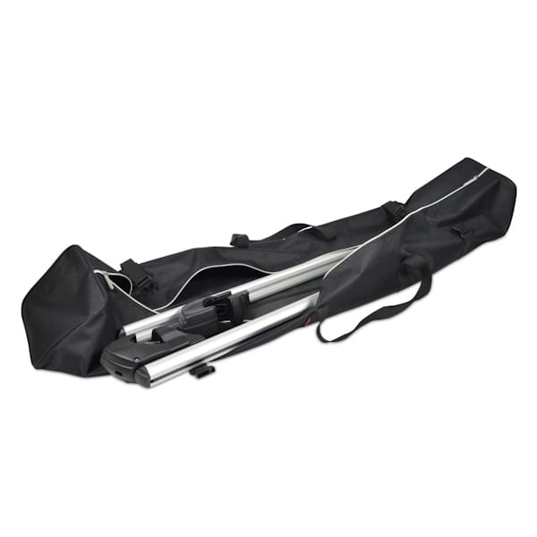 Car Bags RACKBAG1 Dachträgertasche für Dachträger bis 140 cm - geprüfte B-Ware Car Bags RACKBAG1 Dachtraegertasche fuer Dachtraeger bis 140 cm
