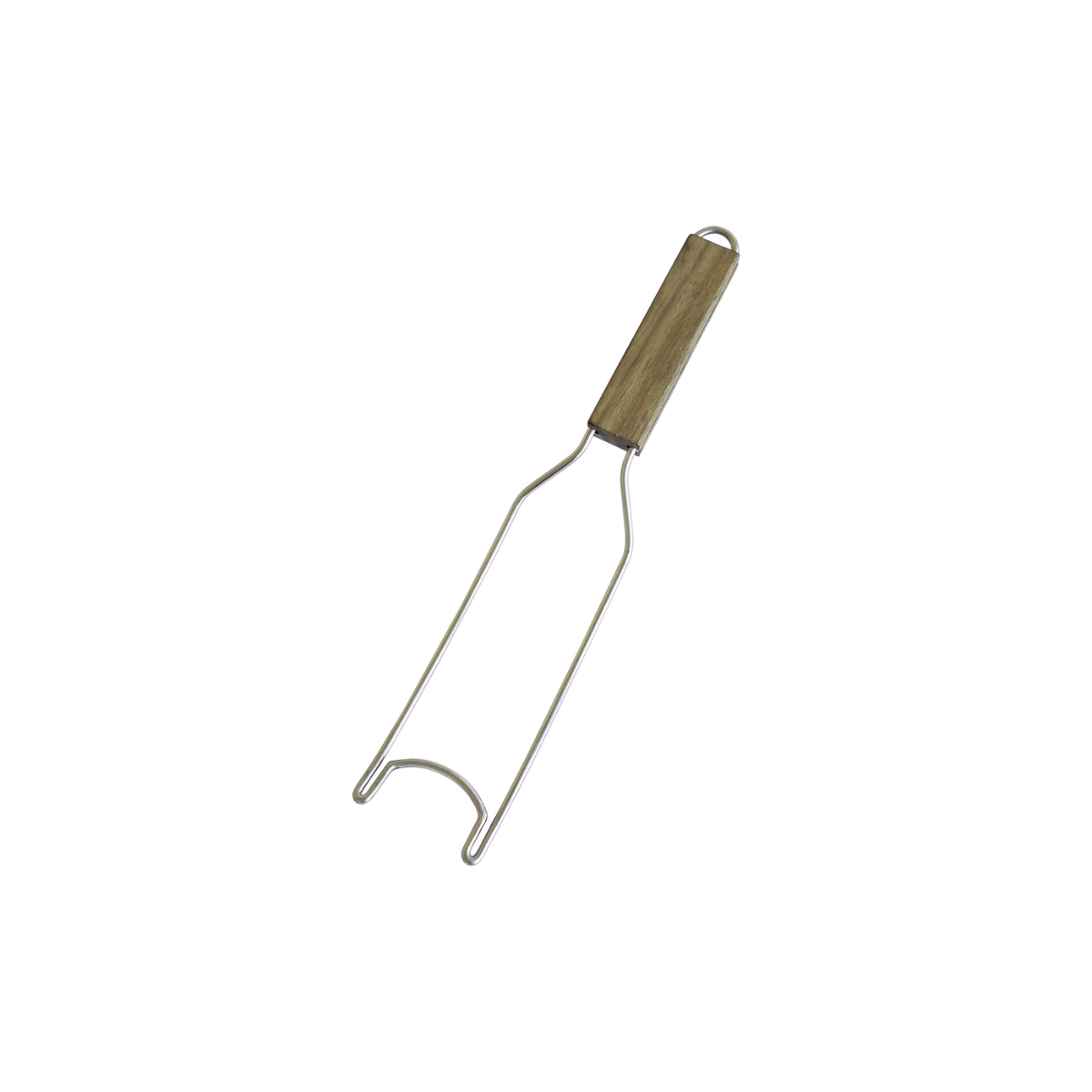 LotusGrill Fondue-Set Classic fuer LotusGrill Classic - FG-SET