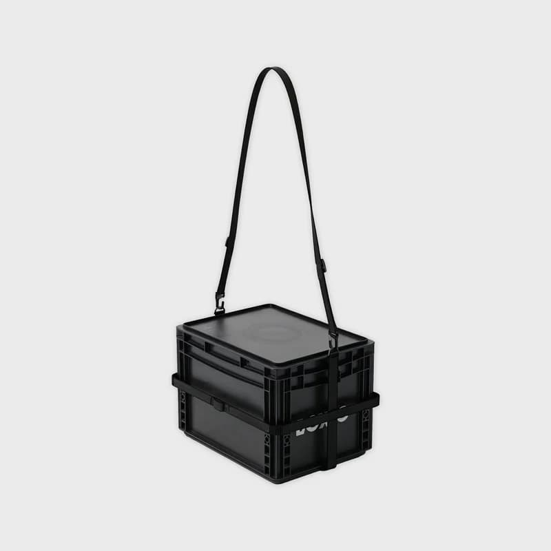 BOXIO CARRY STRAP – Mobilitaet neu gedacht - BOX-CARRY-10