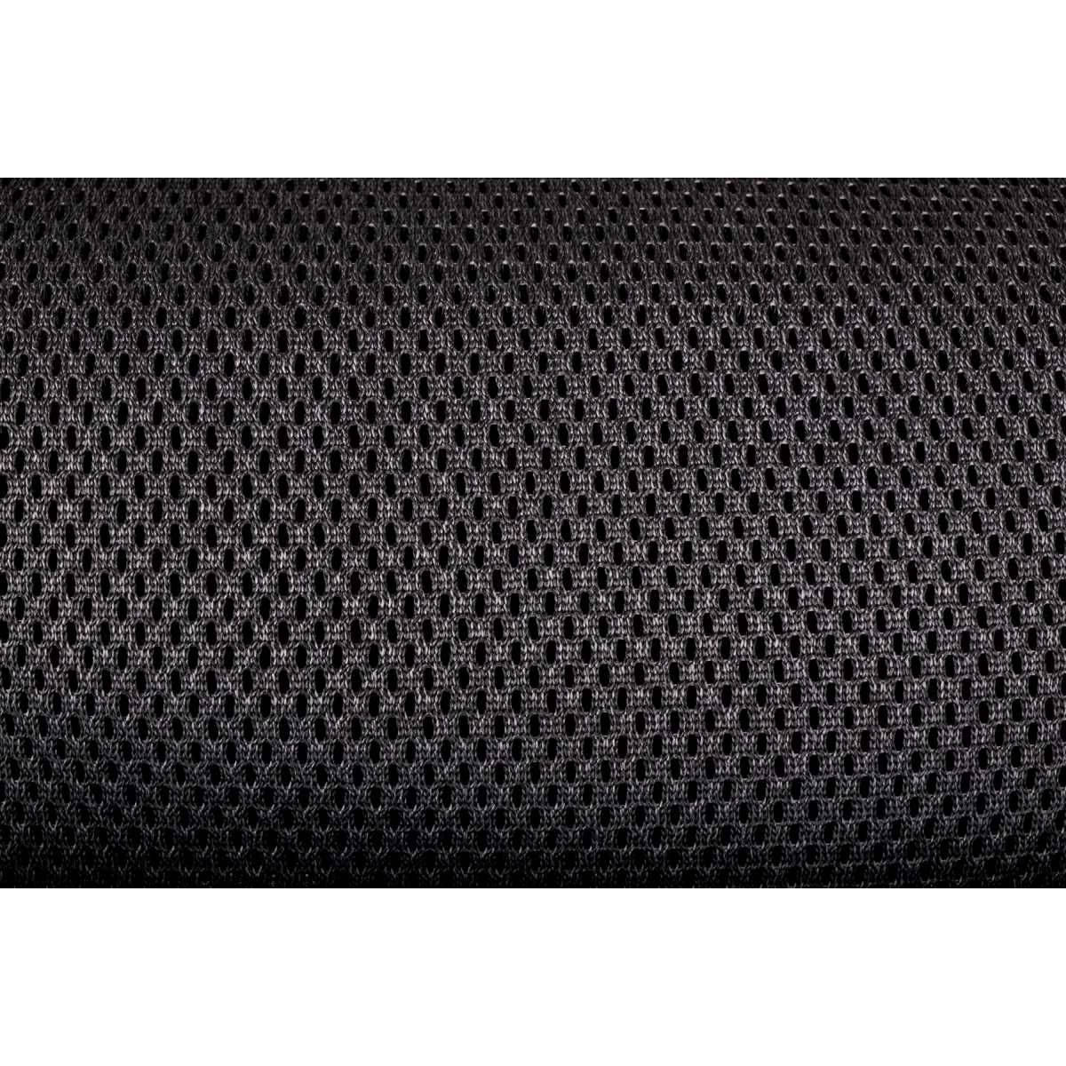 BRUNNER Campingstuhl REBEL 3D Pro - Large Anthrazit - geprüfte B-Ware BRUNNER Campingstuhl REBEL 3D Pro - Large Anthrazit - 0404002N.C69L