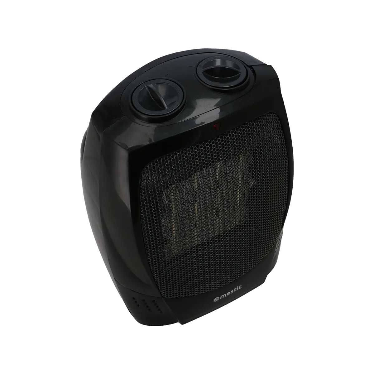 MESTIC MKK-100 Keramik Heizer MESTIC MKK-100 Keramik Heizer - 1518240