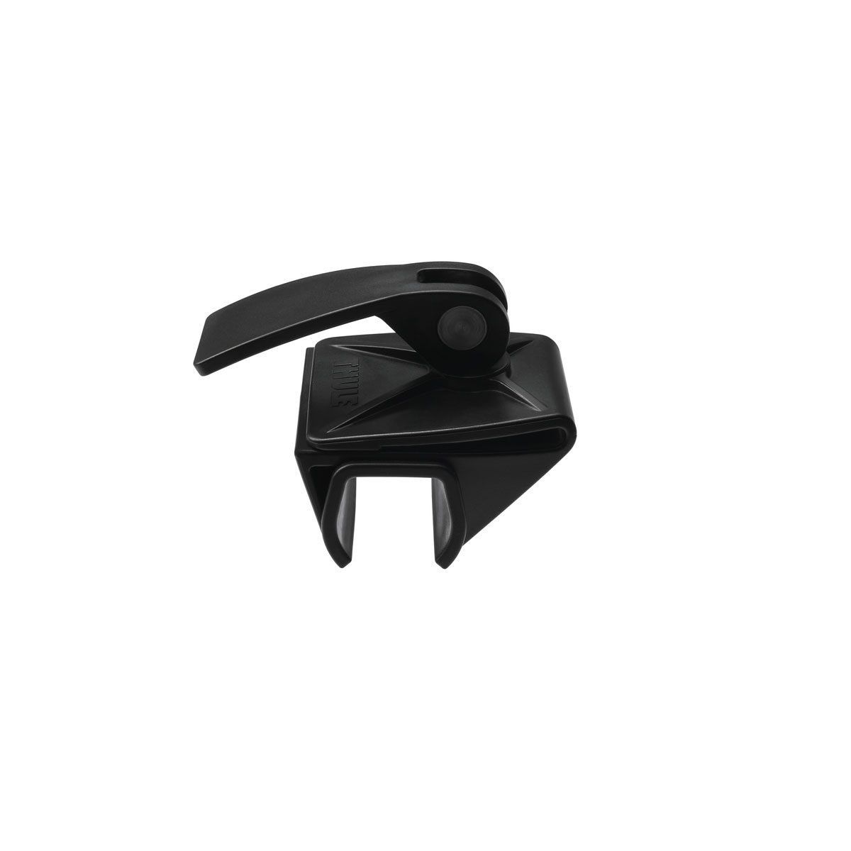 Thule Fabric Clamps - 309698 - Tuchklemmen THULE OMNISTOR Fabric Clamps