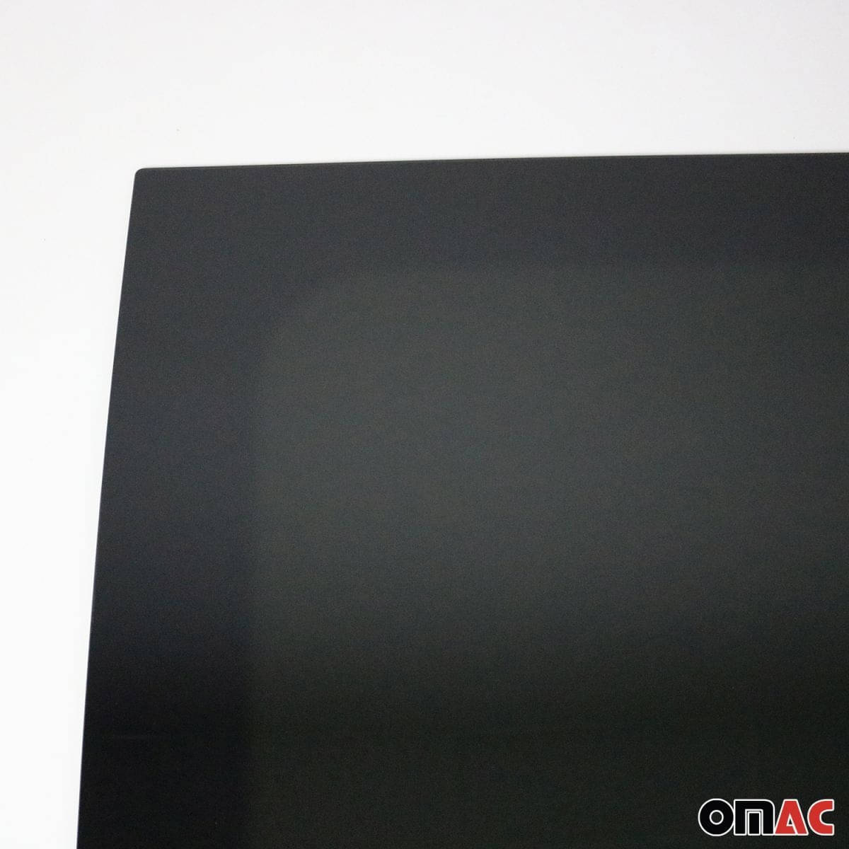 OMAC Seitenfenster Seitenscheibe Ford Transit Custom V710 L2 ab Bj. 2023 Hinten Links - 2659405L-1RSFL