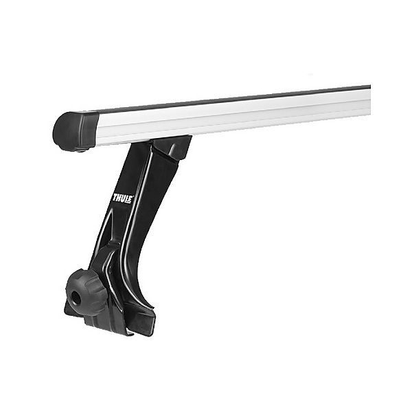 Thule 9522 - 952200 - THULE 9522 Schwerlasttraeger Fusssatz