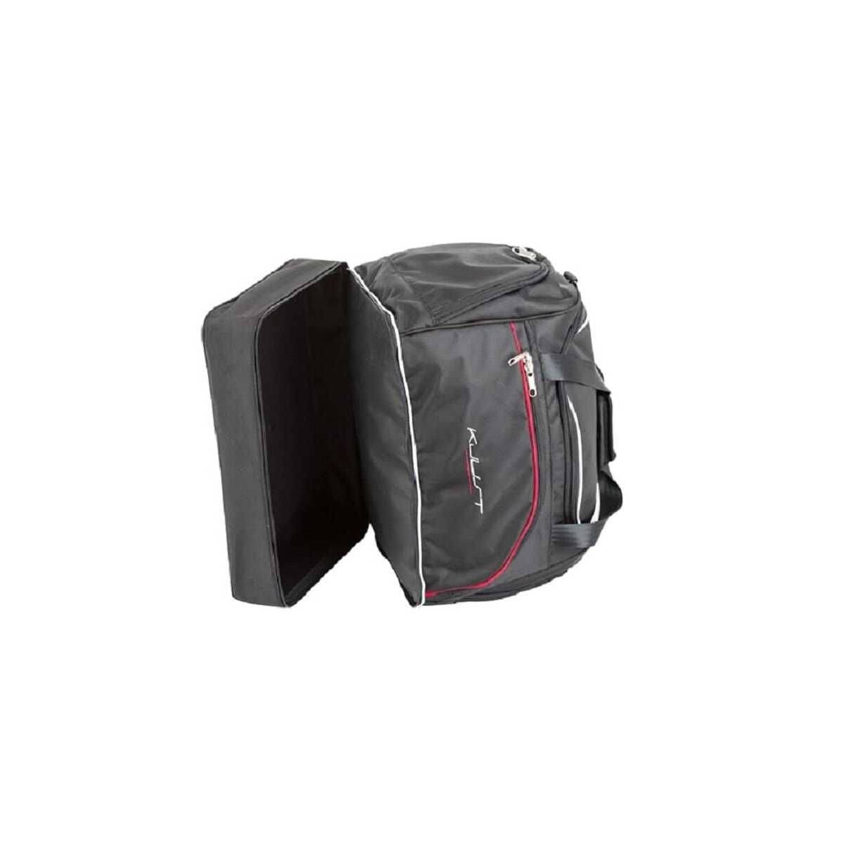 KJUST Kofferraum Taschen Set fuer HONDA CR-V PHEV ab Bj. 2023 5er-Set - 7016028