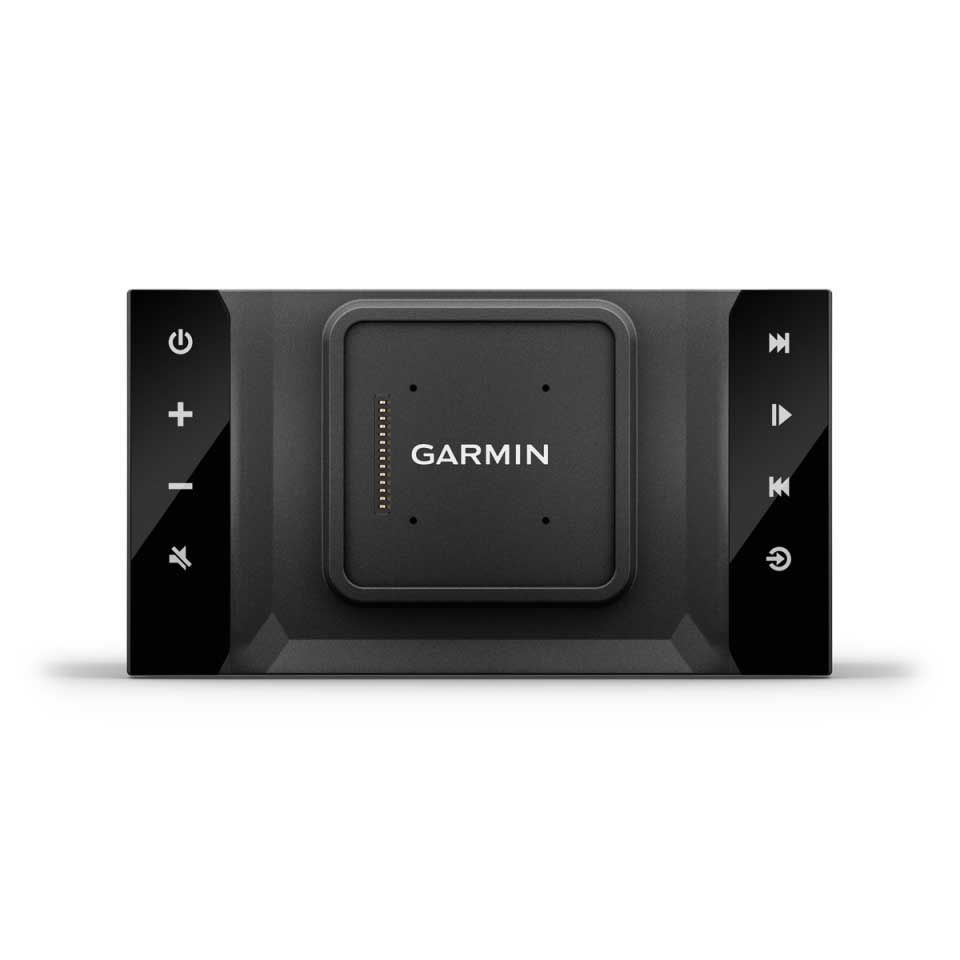 GARMIN VIEO RV52 Dock-Radio EU Version - 010-02348-01