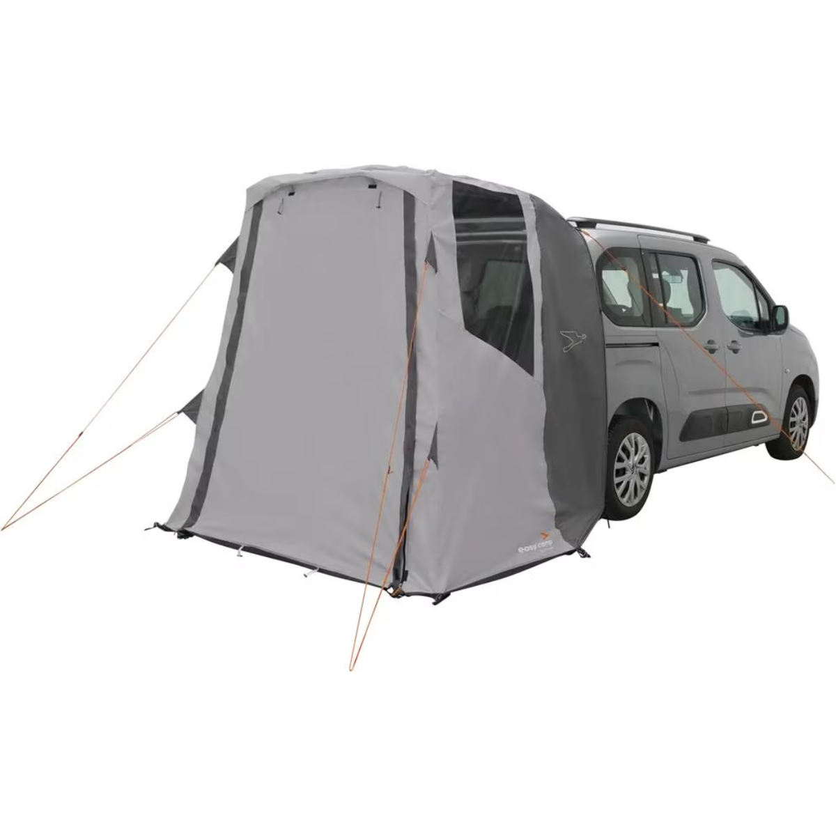 Easy Camp Busvorzelt Krossbu Mini - 120502