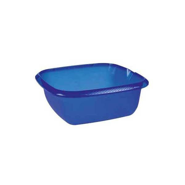 Spuelschuessel 9 Liter
