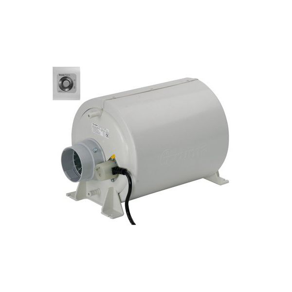 TRUMA Therme TT-2 5 Liter