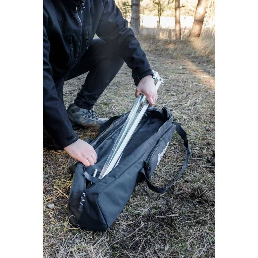 PETROMAX Transporttasche fuer Dreibein d1 - ta-d1