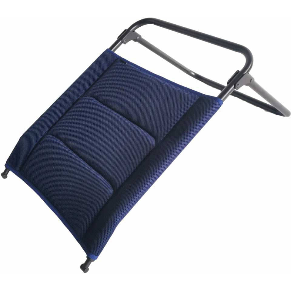 Via Mondo Piccolo Beinauflage Azul Blau Via Mondo Piccolo Beinauflage Azul Blau 2062328
