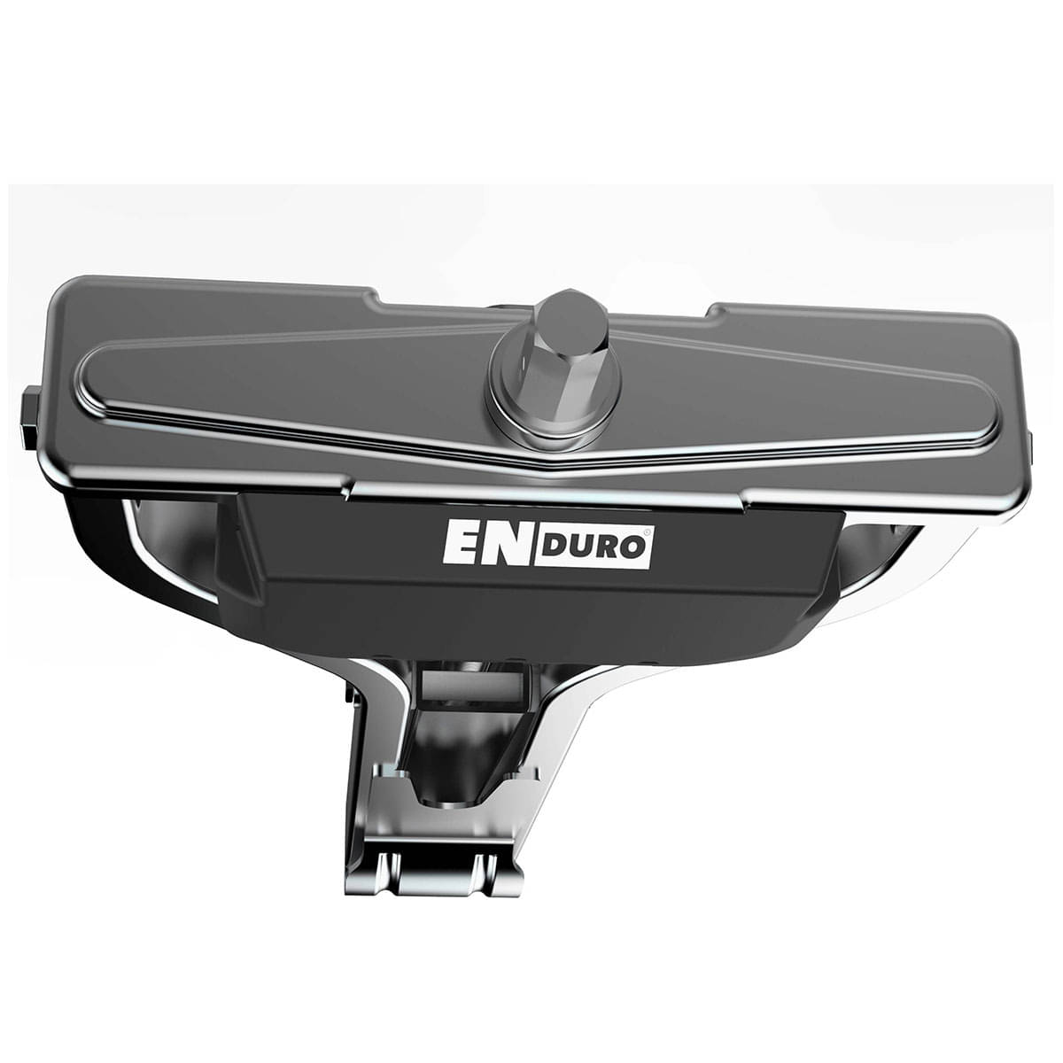 ENDURO 11799FL autoSteady autom. Stuetzfuesse Wohnwagen BPW Version