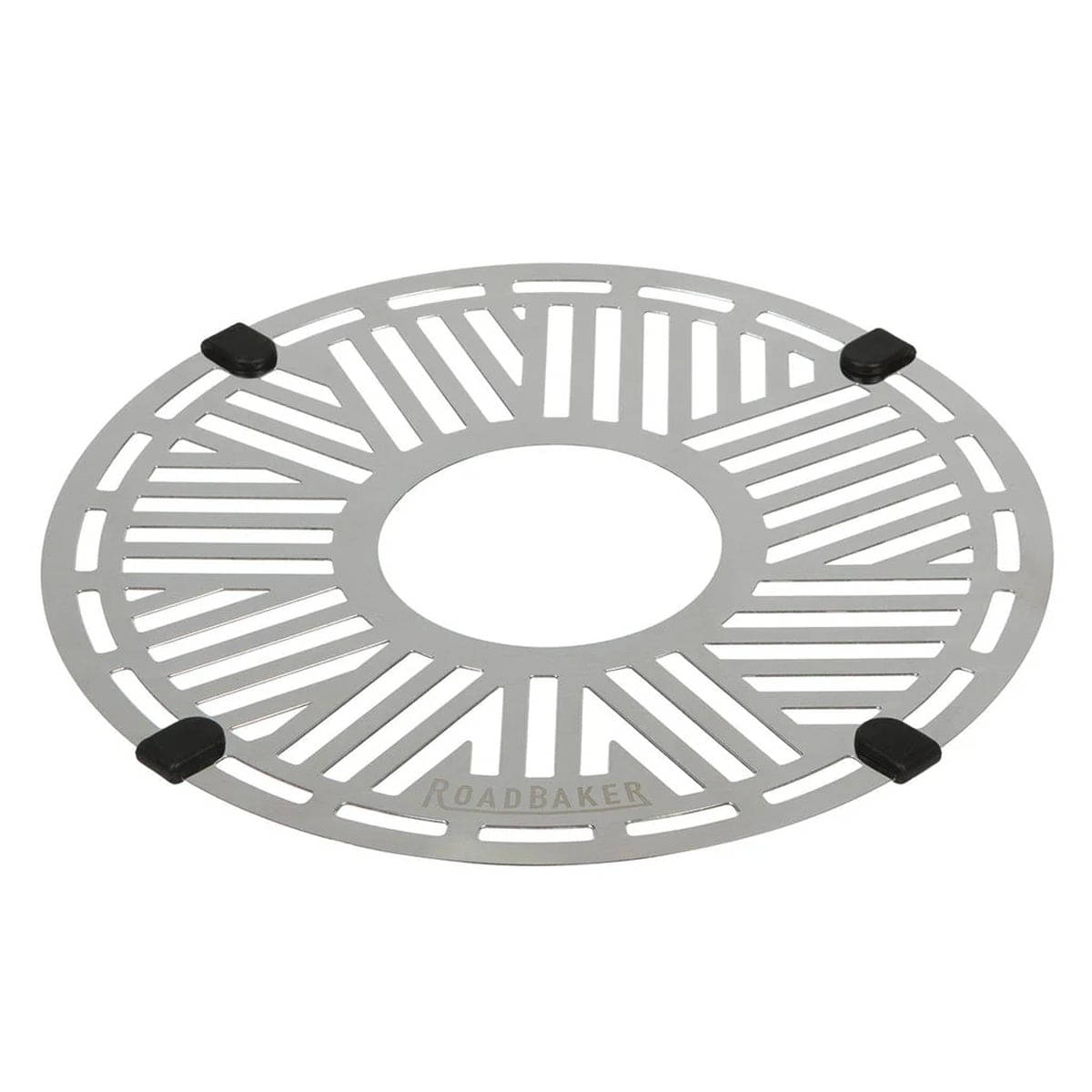 ROADBAKER Roadrack Top - Backgitter oben - 100089