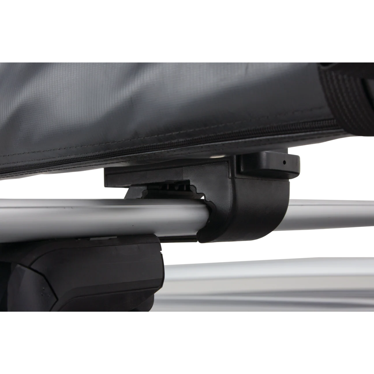 YAKIMA Markise OverNOut M 241 cm YAKIMA Markise OverNOut M 241 cm - 8007445