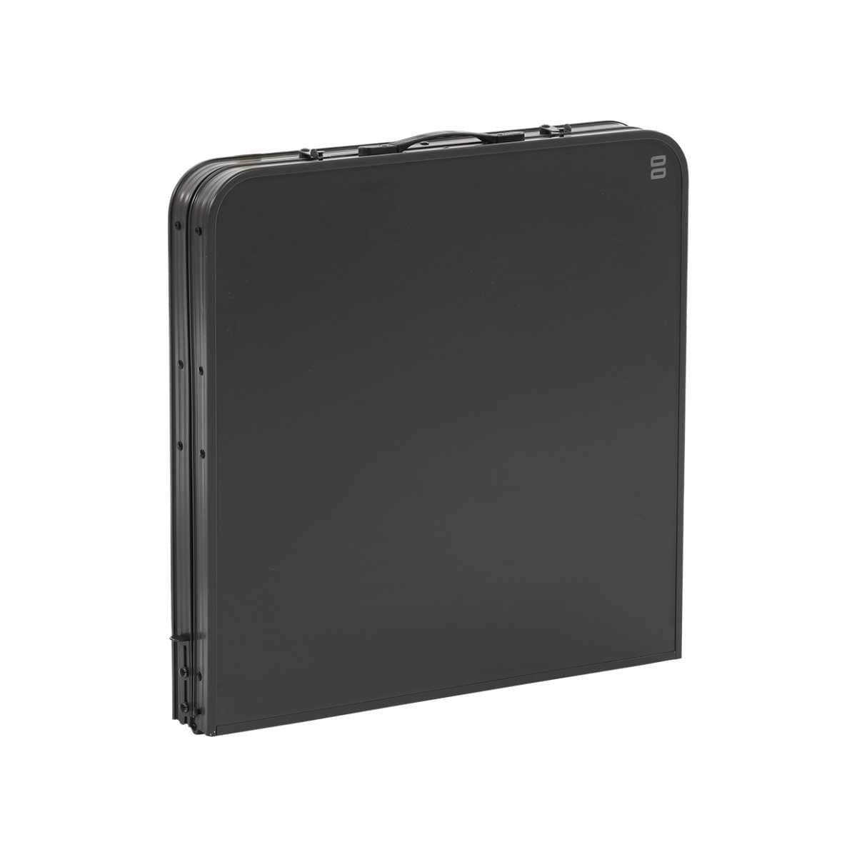 TRAVELLIFE TOLEDO Vorratsschrank breit dark grey - 2129620