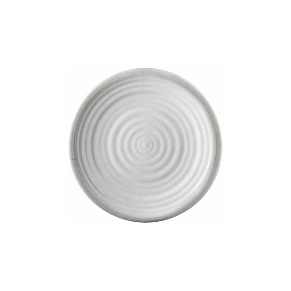 BRUNNER Dessertteller SAVANA ø 21 cm BRUNNER Dessertteller SAVANA ø 21 cm
