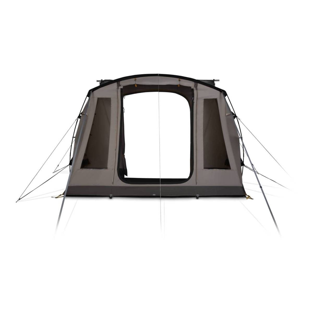 KAMPA Busvorzelt Waypoint Mid - 9120002450