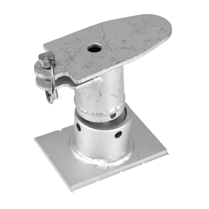 Robot Trolley Niedriger Turm fuer RT-1500RS- RT-2500RS- RT-4500- RT-5500RS - RT0112005