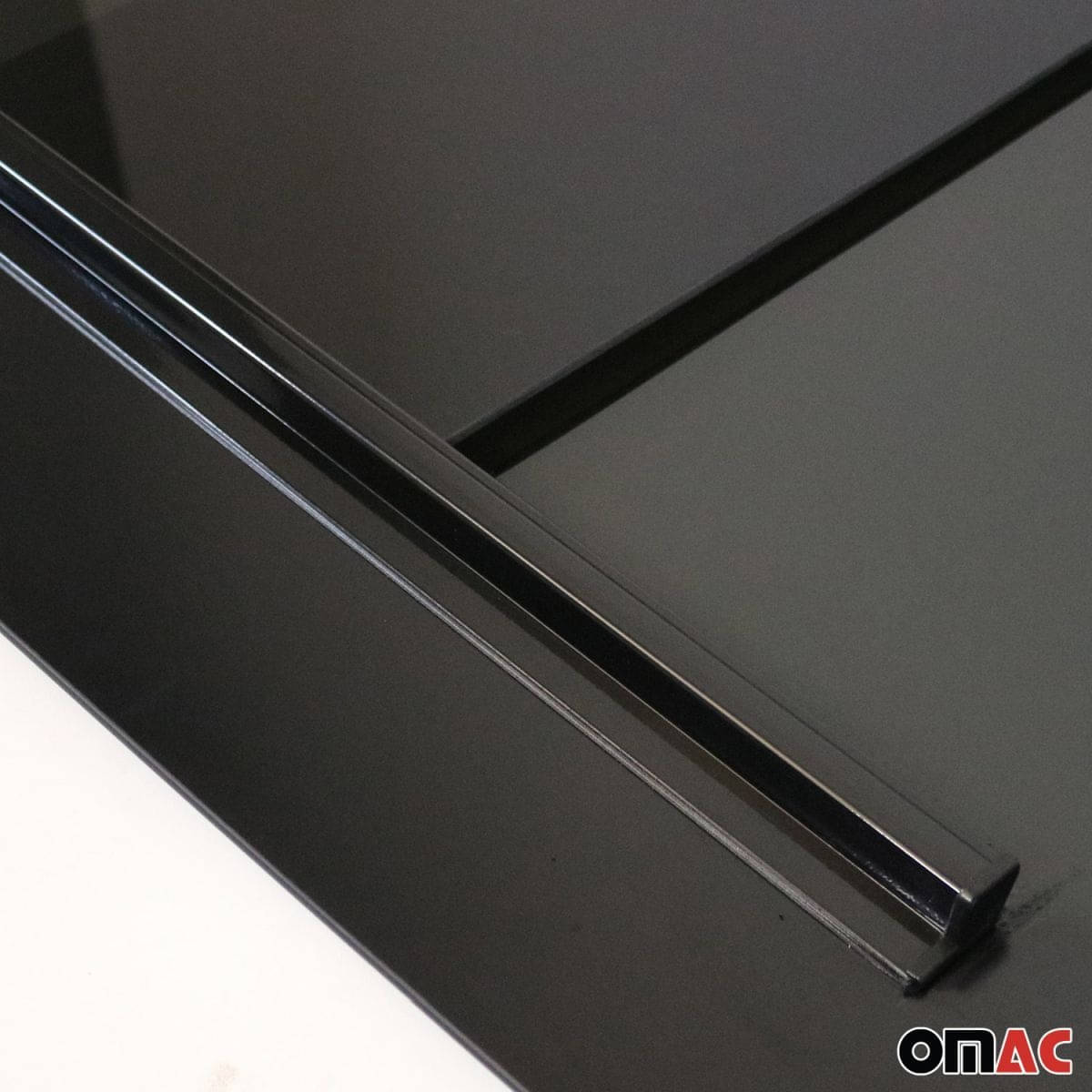 OMAC Seitenfenster Schiebefenster MB Sprinter W906 L2/L3/L4 Bj. 2006-2018 Vorne Links OMAC Seitenfenster Schiebefenster MB Sprinter W906 L2-L3-L4 Bj. 2006-2018 Vorne Links - 4724405-1FSSL