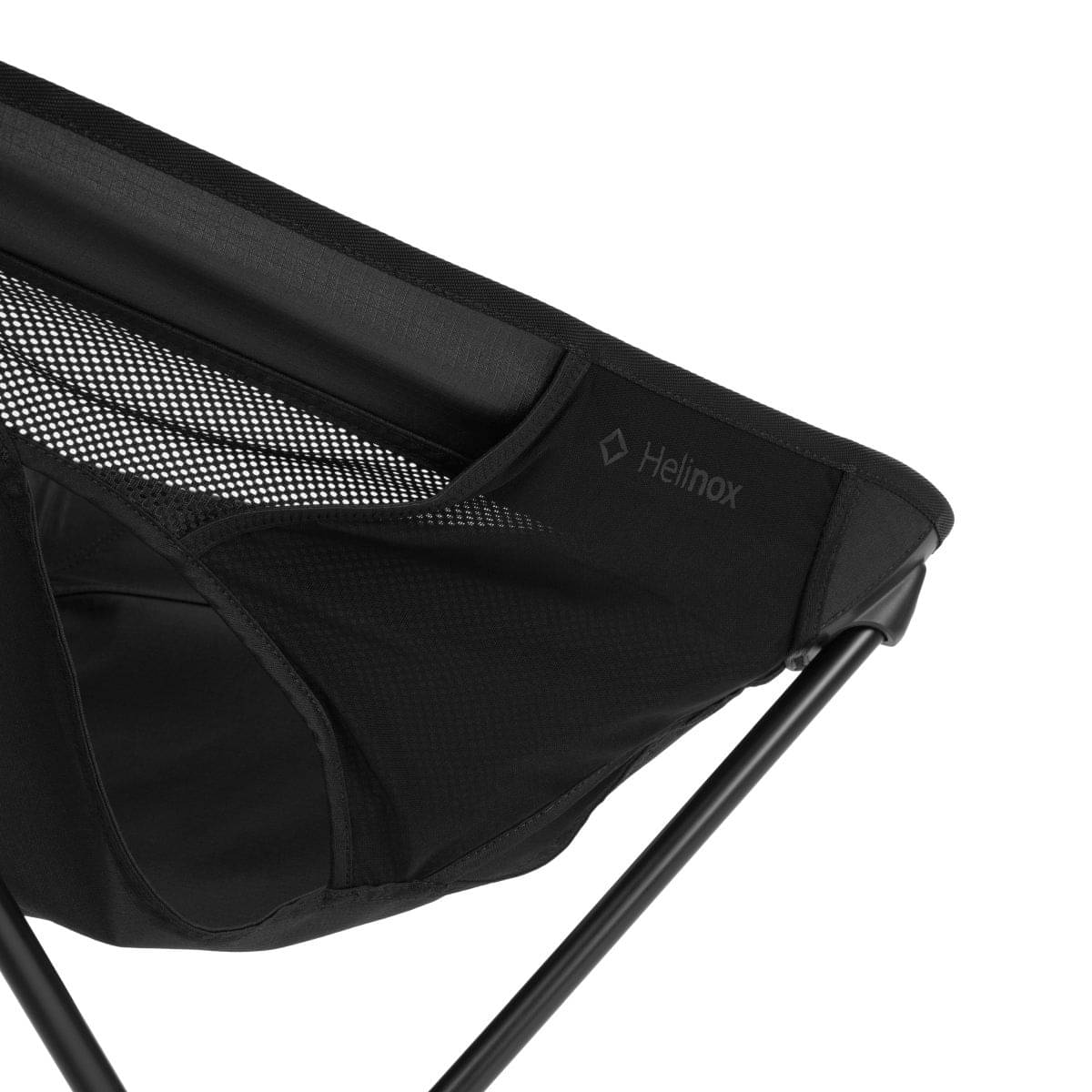 HELINOX Sunset Chair -re- Blackout Edition Campingstuhl - 10003703