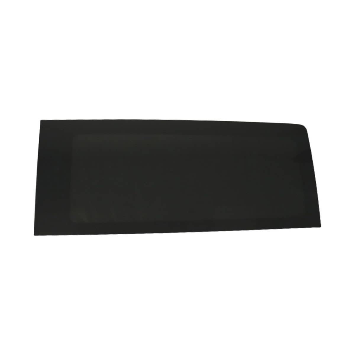 OMAC Seitenfenster Seitenscheibe VW Crafter L2 ab Bj. 2017 Schiebetür Links OMAC Seitenfenster Seitenscheibe VW Crafter L2 ab Bj. 2017 Schiebetuer Links - 7556405-1RSDFL