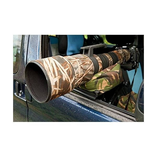 ECKLA ECKLA-BOHNENSACK Han Bowmeester 80005 ohne Fuellung