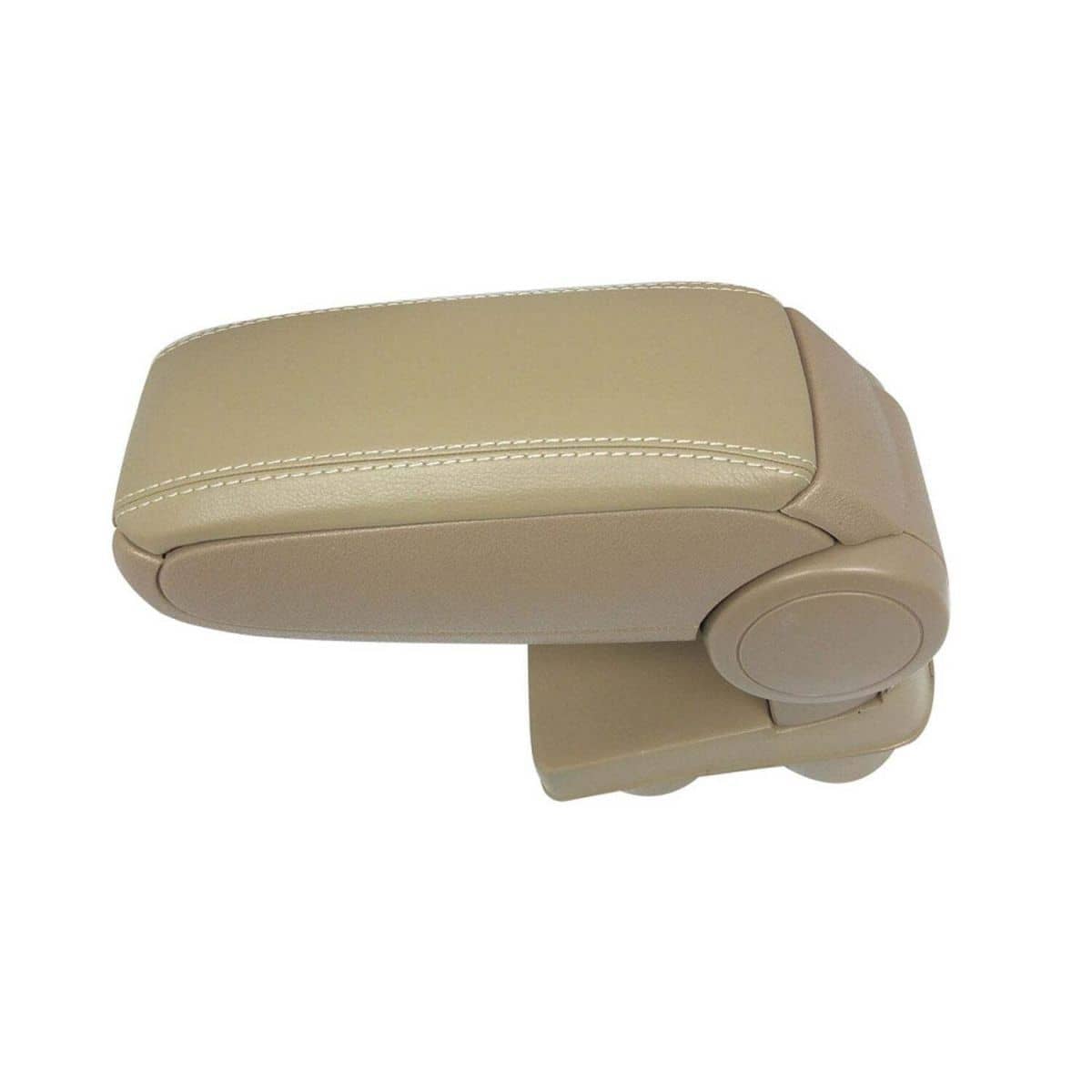 OMAC Mittelarmlehne Armlehne Peugeot 301 Bj. 2012-2021 Beige Passform OMAC Mittelarmlehne Armlehne Peugeot 301 Bj. 2012-2021 Beige Passform - 5715602